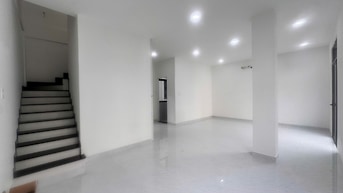  MẶT BẰNG 96M2 TẠI VINHOMES GRAND PARK / CĂN M4 ĐANG CHO THUÊ! 