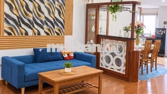 C2 XUÂN ĐỈNH 85M² – 2PN FULL ĐỒ ĐẸP – BAN CÔNG RỘNG THOÁNG – CHỈ 11TR