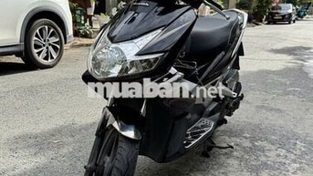 Honda Air Blade Fi 2010 Đen chính chủ đăng bán
