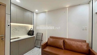 Cho Thuê Nhà Hẻm 120/ Trần Hưng Đạo Q1 Chỉ 15Triệu