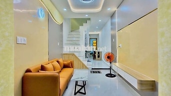 cho thuê nhà điện biên phủ.p17.bình thạnh