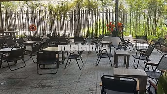 VIP LÔ ĐẤT HIẾM NGANG LỚN MT LINH ĐÔNG THỦ ĐỨC, 250M GIÁ CHÀO 25,8 TỶ