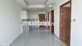 Bán căn 2PN 52.54m2 Prosper Phố Đông