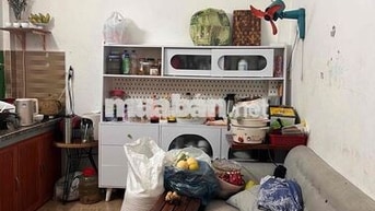 chủ chuẩn bị xuất ngoại cần ra đi ngôi nhà tâm huyết
