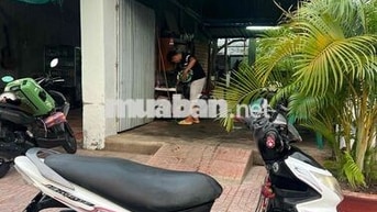 Suzuki Hayate Đen trắng Xe tay ga