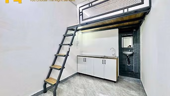 🔥 CHÍNH CHỦ KHAI TRƯƠNG DỰ ÁN DUPLEX CÁCH 400M ĐẾN IUH 🔥