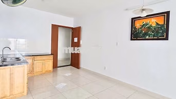 CHO THUÊ TARA Q8 – 3PN + 2WC 90M²| PHÙ HỢP NHÀ ĐÔNG + NHÓM SVIEN 