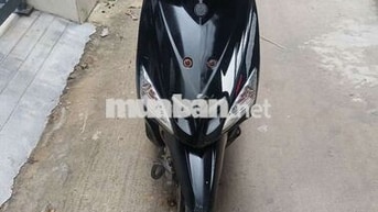 Mio 43