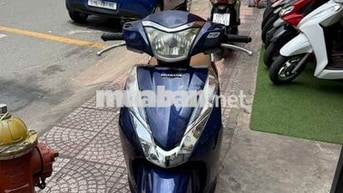 Honda Lead 125cc 2013 bs 59p1-81721