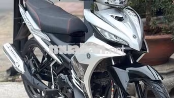 1s9a máy zin kiểng hồ sơ cầm tay