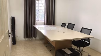 Còn 1 phòng 20m không kk thuộc phòng trong căn hộ chung cư 3 ngủ