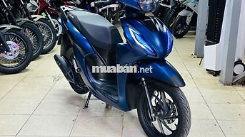 XE MÁY THỊNH PHÁT- VISION XANH NHÁM ĐỘ SẴN BIỂN HN