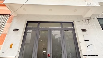 Hiếm trong tầm giá, 44m2 x 2 tầng , hẻm 3m sạch đẹp, sổ đẹp hoàn công 