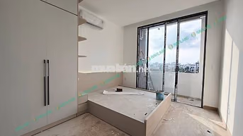 🏡🌸 TÒA NHÀ MỚI – TRỐNG CĂN 1PN SIÊU ĐẸP, GIÁ TỐT – HÒA XUÂN, ĐÀ NẴNG