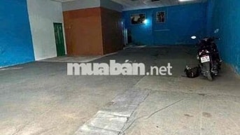 cho thuê xưởng 1/ đường vĩnh lộc điện 3 pha đường xe tải lớn giá rẻ