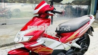 Honda Airblade Fi 2010 Đỏ