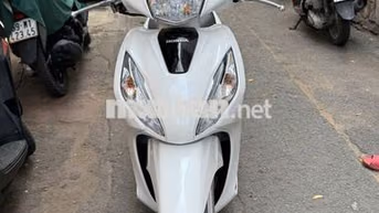 Honda Vision 110cc 2021 bs 59f2-33492