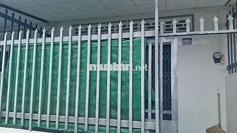 Nhà trọ (nguyên căn riêng) 3tr