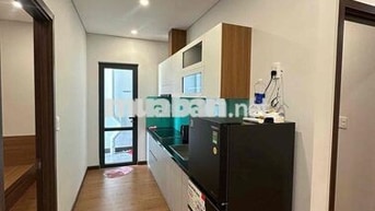 12 TRIỆU – 12 TRIỆU – 12 TRIỆU!!!  Căn hộ 2 phòng ngủ – full nội thất