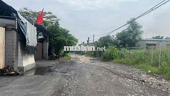 Bán xưởng 2000m2 tại Thiện Tân, chỉ 6 tỷ, có sẵn dòng thiền cho thuê