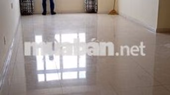 CHỦ NHÀ CẦN CHO THUÊ GẤP – CĂN 3PN 100M² ,CỘNG HÒA PLAZA CHỈ 14 TR/TH