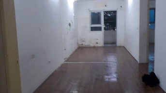 Cho thuê căn hộ chung cư tầng 3 tòa nhà HH2A Linh Đàm
