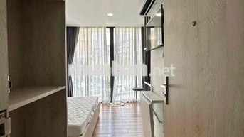 CĂN HỘ DỊCH VỤ QUẬN 10 (NGAY CÔNG VIÊN LÊ THỊ RIÊNG)