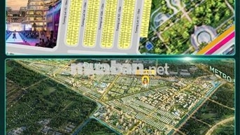 ​Diện tích đất: 50,00 m²
​Diện tích xây dựng: 166,70 m²
​