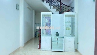 ✅Cho thuê NHÀ TRỆT LẦU, Gần Lottel Mart, đường Trần Xuân Soạn.