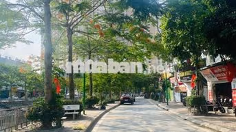 [Chính chủ] Nhà nguyên căn 5 tầng Trương Định. Kinh doanh và ở