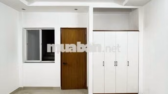 Chính chủ cho thuê phòng mới ở ngay
