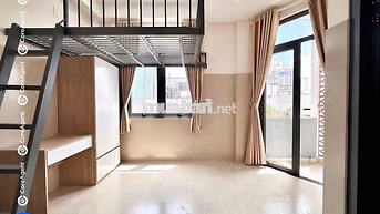 cần pass gấp phòng về quê, nhà mới xây ở được 4 tháng