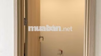 Chính chủ cho thuê shophouse The Manor Central Park Nguyễn Xiển