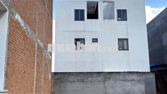 9 chủ gửi A/C/ ĐẦU TƯ SINH LỢI NGAY 500-1tỷ/ năm VỊ TRÍ VIP NHẤT KHU