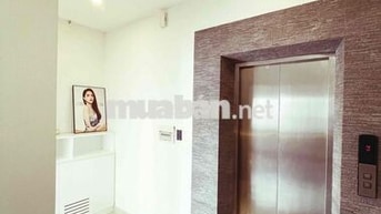 Phòng trọ đường Hồ Bá Kiện 28m2,