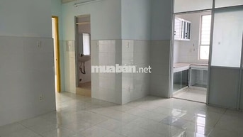 Chung cư ngay gần công viên Đầm sen 45m2 thang máy giá rẻ