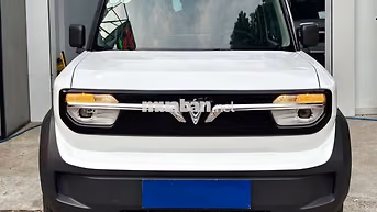 VF3 25 - MUA PIN - FREE SẠC KGH