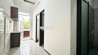 CHO THUÊ 2 PHÒNG NGỦ MỚI XÂY FULL NỘI THẤT GẦN DƯƠNGQUẢNG HÀM -VLU-IUH