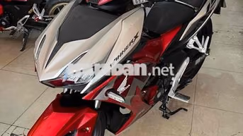Honda Winner 150 2019 Đỏ Bạc 28000 km