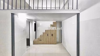 🔥 TRỌ MỚI NGUYỄN VĂN KHỐI – ƯU TIÊN SINH VIÊN & NGƯỜI ĐI LÀM TRI THỨC!
