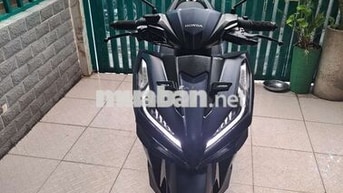 Honda Vario 125 2026 Xám 3324 km