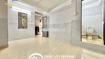 Cho Thuê Studio Rộng Rãi Gần Đại Học Văn Hiến