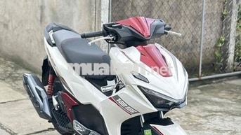 ❌ Honda AB 125 Thắng Abs Đời 2026 Đi Lướt 🫰