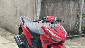 ❌ Honda Vario 125 Đời 2025 Đi Lướt 🫰