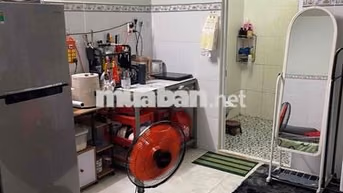 cho thuê phòng trọ phường 12 quận gò vấp ( phường An hội tây )