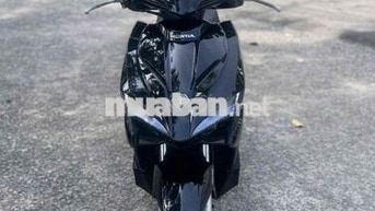 Air Blade 2019 màu đen , biển số 93 , 9 chủ
