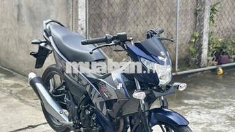 ❌ Suzuki Raider 150 Đời 2019 Đi Lướt 🫰