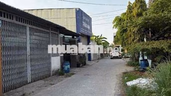 đất đi bộ ra chợ mỹ hạnh nam gò hưu