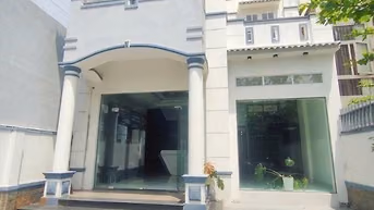 15..CHO THUÊ MẶT BẰNG 100M2 MT XÔ VIẾT NGHỆ TĨNH .. HẢI CHÂU