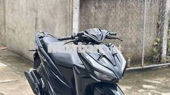 ❌ Honda Vario 125 Đời 2020 Xe Zin Chất 🫰